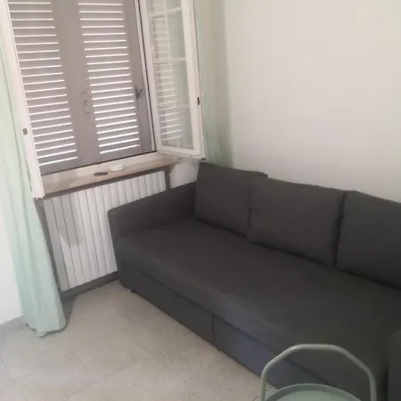 Pecora Nera Montone (Abruzzo)