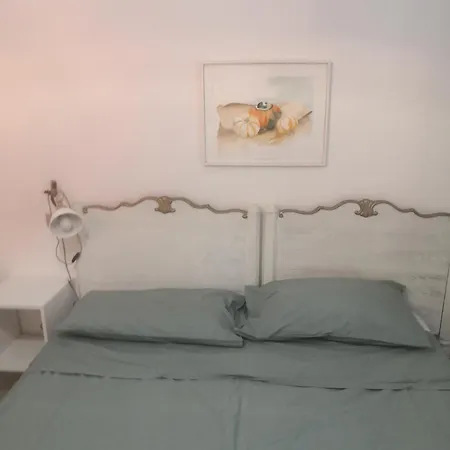Pecora Nera Aparthotel Montone (Abruzzo)
