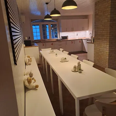 Pecora Nera * Монтоне