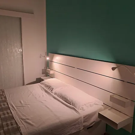 Pecora Nera * Montone (Abruzzo)