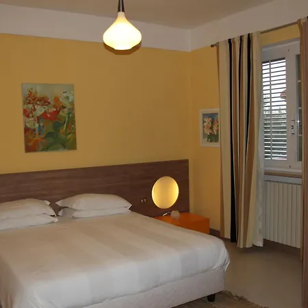 Pecora Nera Montone (Abruzzo)