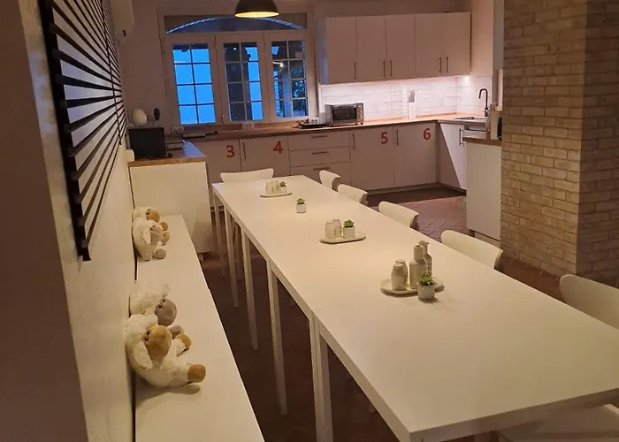 Pecora Nera * Montone (Abruzzo)