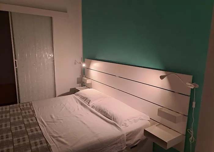 Pecora Nera * Montone